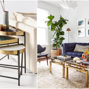 Бъдете изобретателни