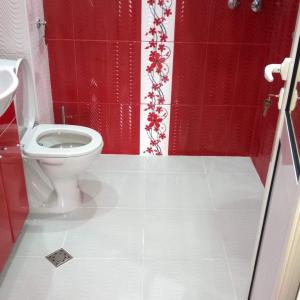 FB_IMG_1617339733762