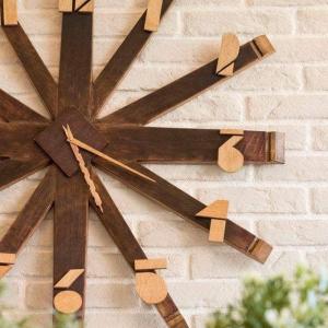 93485349_10213196355421839_8099346578294177792_n