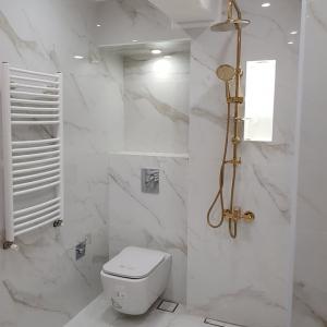 275422347_979672369324870_6287736135426103861_n