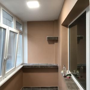 A23E27C5-19B7-4877-8C94-E0EA25D362AB