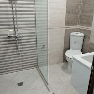 Screenshot_20220315-182322_Google