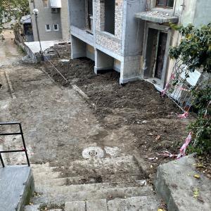 0A4F4979-C4D8-446D-90BB-49DC4C14FD81