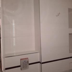 IMG-fda76ed084cd3a32a0c86b1c7d4835a2-V