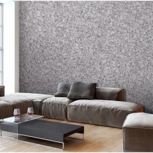 Качества на течния тапет – предимства и недостатъци