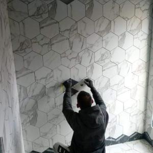 received_266821481592913