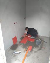 63616531-B374-4E4A-908B-199D10A8C84F