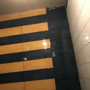 97894D0C-DCBD-4C3C-91F8-9AE65BAEF833