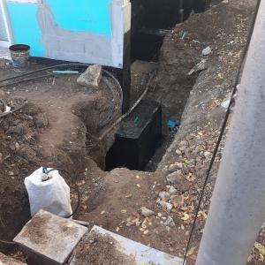 1EBF54F1-1BFA-42B9-B8B5-3B7C65F03AD9