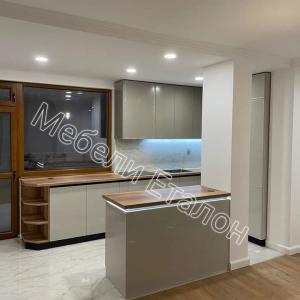 FB_IMG_1648035505279