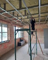 9190D900-E127-4DDD-95EE-9A595775A925