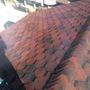 FB_IMG_16438803549564639