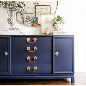 Трикове за преобразяване на мебели с ламинирано покритие