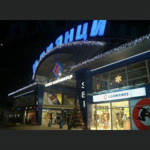 C2B971F4-3A2F-4117-BED3-994C236BDD03