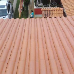 IMG-8e9c199ee64216a8f5a24eab36ab8198-V