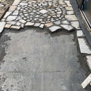 B4628626-D4DF-49F5-9367-7DEBD0E210BA