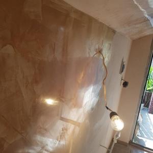 7013152_112638101_big