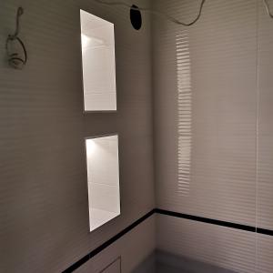 IMG-732f7c2b11a3109021a153f3350b2bf2-V