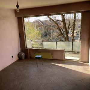 C04CA153-298B-482A-B85B-AB3CCCEFE283