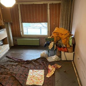 47957452-22B9-4A53-9218-F927553F6DC5