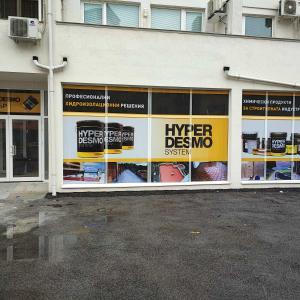 viber_image_2022-04-18_13-06-29-700