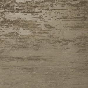 277780327_723535735751553_34332083737819163_n