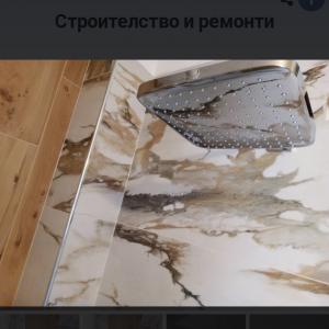 Screenshot_20220415_102854_com.android.chrome