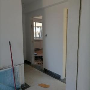 278202463_800630380922304_775037572618905381_n