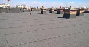 -ремонт на покрив-хидроизолация-