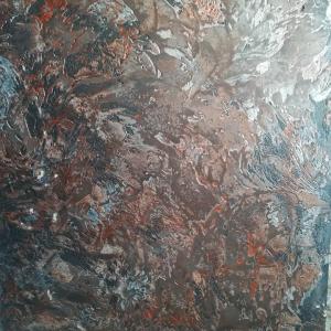 27540854_497962673934325_3041453183737870725_n