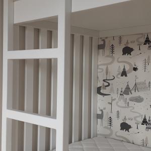 Детска стая Хриси