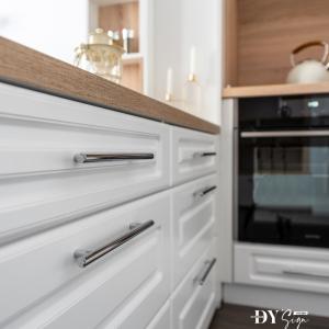 Боксониера