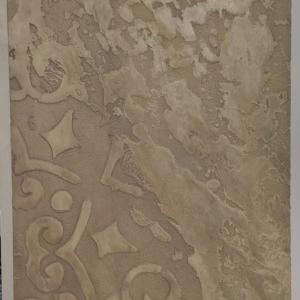 277890284_378305434146848_1690263168852567636_n