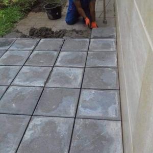 FB_IMG_1621538315894