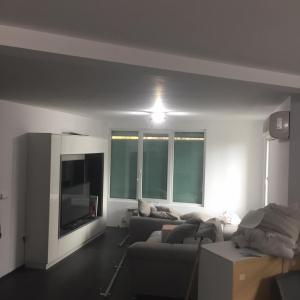 277935335_388992089489350_7980435029832521271_n