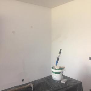 277885504_1174250036713986_2128316073714920935_n