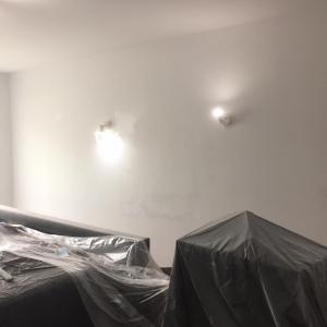 277903348_333650935307135_6816141343295453123_n