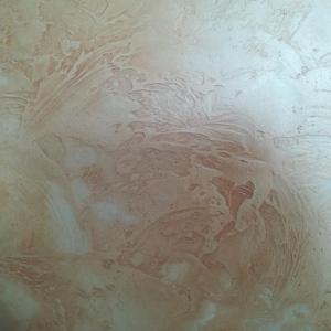 90527779_1015796185484302_8230632183660806144_n