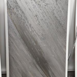 274720483_652717106048068_7735020682235698485_n