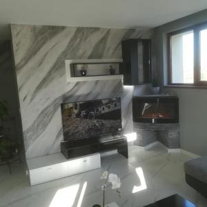 154957461_1280883645642220_8626651343470715270_n