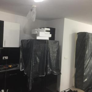 277909264_1017599148851100_5885777971041211886_n