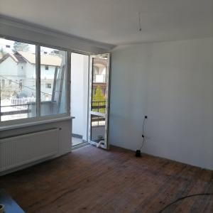 276025795_508116357477057_7475122174690855823_n