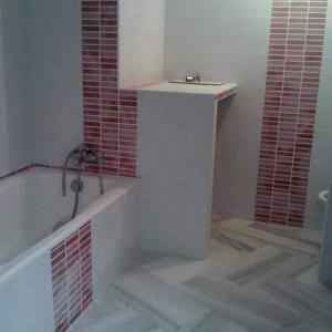 FB_IMG_1635948289554