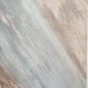 274886334_988864835391727_2211119054954201878_n