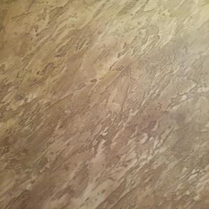 91332814_1015795712151016_3205960050128453632_n