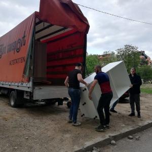 IMG_20190418_182223-800x600