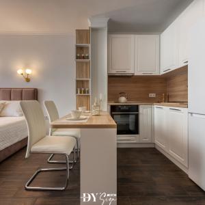 Боксониера