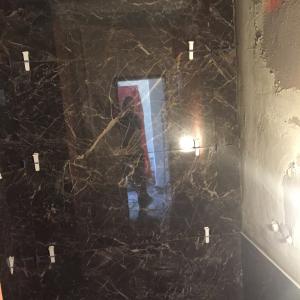 C0943E16-A102-4C6E-8991-0CD1C72176A8