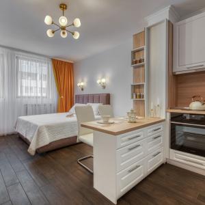 Боксониера