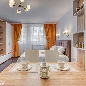 Боксониера